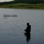 CAITTY – Fishing Trips