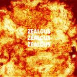 Marku2s’ Single “Zealous”: A Boundary-Pushing Sonic Journey