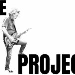“Death of Me” – A Fierce Introduction from All-Star Rock Supergroup The Project