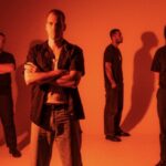 CIVIC Crank Up the Chaos With New Single “The Hogg” Ahead of Chrome Dreams