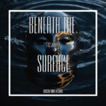 Look at Me Now” by 712 Juniper: A Bold Debut with Chart-Ready Ambition