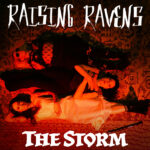 Raising Ravens – “The Storm”