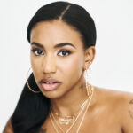 Yaya Bey Announces New Album Do It Afraid With Three New Singles