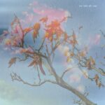 Fore Fader Captures Stillness and Self-Love with Lush New Single “All I Ever”
