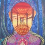As Within So Without by Seann Medicina — A Soulful Journey Through Sound and Spirit