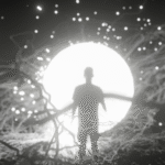 /SOMNOLENCE./ Delivers a Divine Invocation Through Debut Single “Walls”