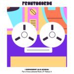 ProntaCorde Rewinds the Clock with a Fresh Spin on Golden Era Hip-Hop in “I Represent Old School”