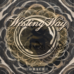 Westingway’s “Grace” Is a Heartfelt Roadmap to Love and Redemption