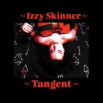 Lock It” by Izzy Skinner – A Pop Anthem of Power and Self-Worth