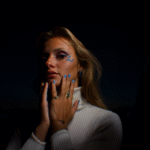 L by JILIAAN – A Debut That Speaks from the Soul