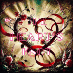 The Heart’s Knot” by KB-S — A Haunting Dive into Emotional Tension