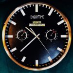 NickGCherrydot – “Every Time”
