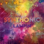 Synthonic’s “Lampin’” Is a Funk-Infused Chill Ride Through Jazz, Groove, and Modern Soul