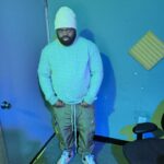Nuk’s “Top Tier” Is a Powerful Anthem for the Relentless Dreamer