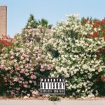 Pronto Valid’s “UK V!BES” Brings Chicago Heat with a Global Pulse