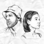 ГОЛОС КАА’s “Эхолоты” Is a Soulful Signal into the Silence of the Human Heart
