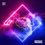 CLAT – “Logic” | A Bold, Emotional Journey into Synth-Infused Rock