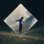 Hadriaan’s “Shine” – A Debut That Glows with Inner Light and Deep Emotional Craft