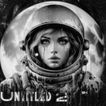KB-S – Untitled 2