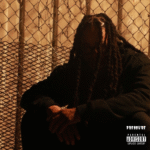 Allcapsallan Returns with “Pressure”: A Raw Anthem for the Weight We Carry
