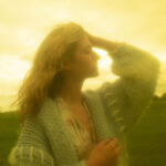 Ava Valianti – Buttercups