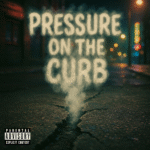 Handles TDNB – Pressure on the Curb