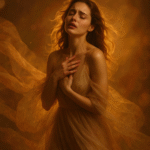 “Je n’ai besoin que de toi” by savagerus – A Breath of Sensual Intimacy