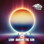 Blood Cocktail by Afternoon In The Park — A Gritty, Romantic Rush Through the Indie-Rock Night