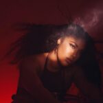 Leonie Sherif’s “TWILIGHT (Sp Deville Remix)” – A Hypnotic Dive Into Darker Dimensions