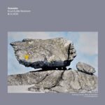 Knut Kvifte Nesheim’s “Graosido” Is a Bold Jazz Journey Rooted in Landscape, Language, and Memory