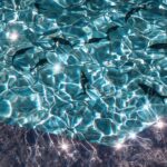 Sabrina Nejmah – “Deep End”