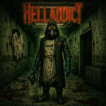Helladdict – “Sudden Death”