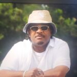 Prience Moore – “Give Me Your Love”