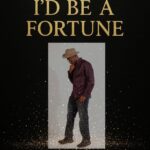Dedrick Soul – “I’d Be A Fortune” Review