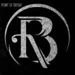 Razor Burn – “Point of Defeat”
