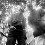 2mindsas1’s “Black Box Recorder” – A Poignant Debut Steeped in Emotion and Indie Rock Roots