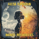 Kelsie Kimberlin’s “Infinite Possibilities” — A Soulful Tribute to Growth, Dreams, and Musical Legacy
