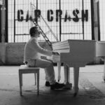 Love Ghost – “Car Crash” Review