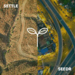 SEEDR – “Settle”