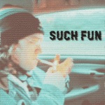 Clay Goodman’s “Such Fun” is a Raw, Road-Ready Debut Fueled by Heart and Honesty