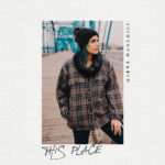 This Place by Reeya Banerjee