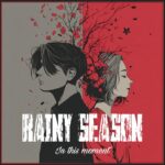 In This Moment by The Rainy Season