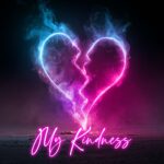 Liona Jahmara – My Kindness