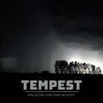 Ralston Van Der Schyff – Tempest