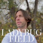 Larry Karpenko – Ladybug Field