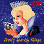Energy Whores Shatter the Illusion with “Pretty Sparkly Things”