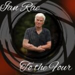 Ian Rae – “To The Four”