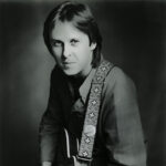 Rusty Reid – “Attitude Change”