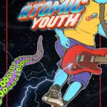 Atomic Youth Return with the Chaotic Genius of Sunset Trajectory (East Edition)