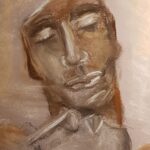 DJ Thommek – “Older” | A Cinematic Exploration of Time and Emotion